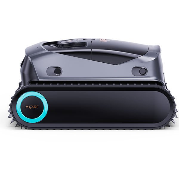 Aiper Scuba X1 Kablosuz Havuz Robotu