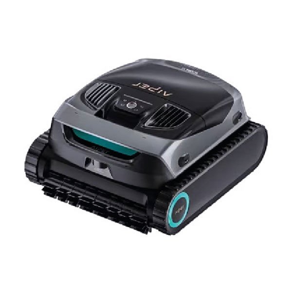 Aiper Scuba X1 Pro Kablosuz Havuz Robotu