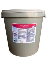 Deep Blue % 70 Kalsiyum Hipoklorid Toz Klor - 25 kg