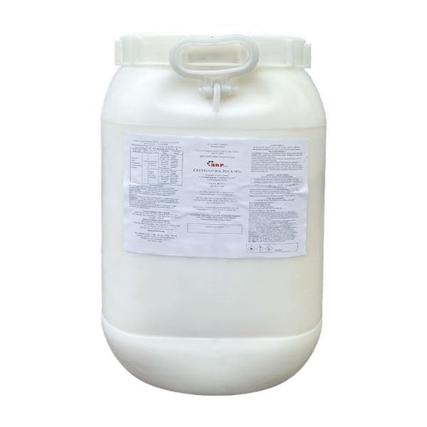 %90 Toz Klor 25 Kg