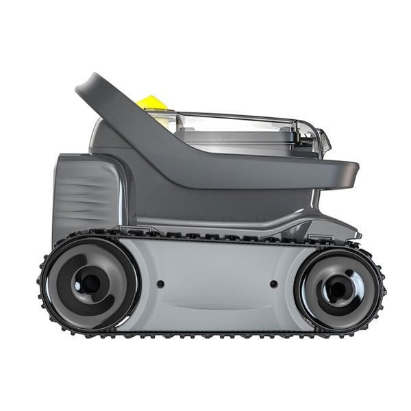 Zodiac OP 32 Pixel Kablosuz Havuz Robotu