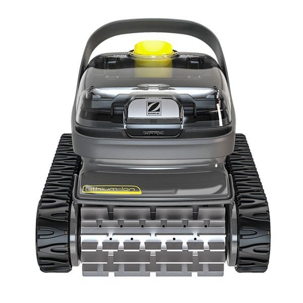 Zodiac OP 32 Pixel Kablosuz Havuz Robotu