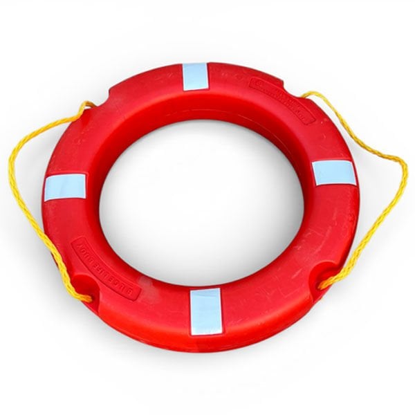 Cankurtaran Simidi 60 cm