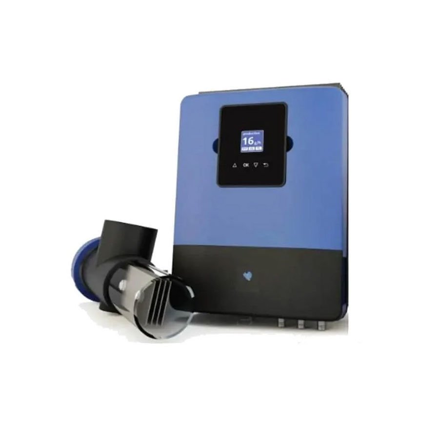 Neosal Tuz Klor Jeneratörü Neo 50