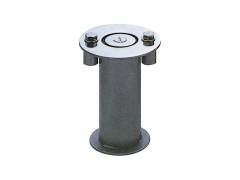 Ankraj Tespit Civatalı - Olimpik Havuz İçin