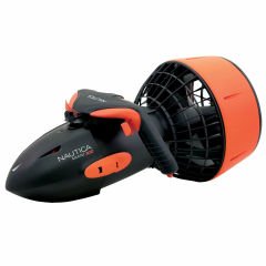 Nautica Marine 300 Hobi Serisi Dalış Seascooter