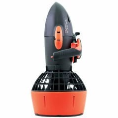 Nautica Marine 300 Hobi Serisi Dalış Seascooter