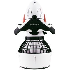 Nautica Marine 250 Sea Scooter