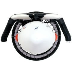 Nautica Marine 250 Sea Scooter