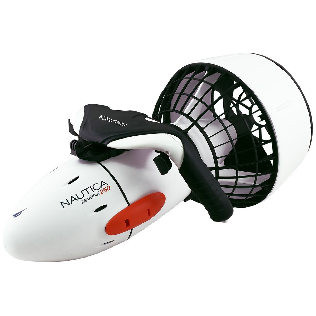 Nautica Marine 250 Sea Scooter