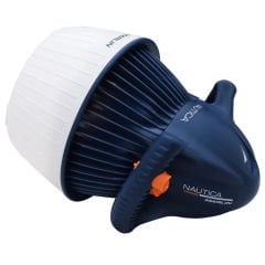 Nautica Marlin Hobi Serisi Dalış Seascooter