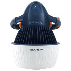 Nautica Marlin Hobi Serisi Dalış Seascooter