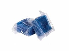 Clearflock Jel Küp Topaklayıcı (4 küp) - Ev Havuzları için