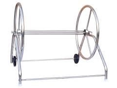 Seperatör Toplama Çarkı-Olimpik Havuz İçin