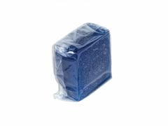 Clearflock Jel,Ticari Hvz için,Küp Topaklayıcı1küp