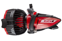 Yamaha 350Li Prefosyonel Dalış Seascooter