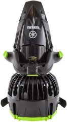 Yamaha 500Li Prefosyonel Dalış Seascooter