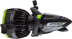 Yamaha 500Li Prefosyonel Dalış Seascooter