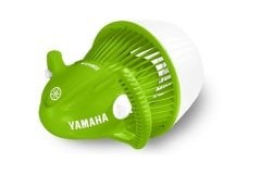Yamaha Scout Hobi Serisi Dalış Seascooter
