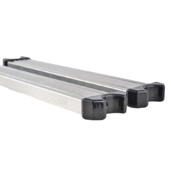 Havuz Merdiven Basamağı Aısı 304 Kalite