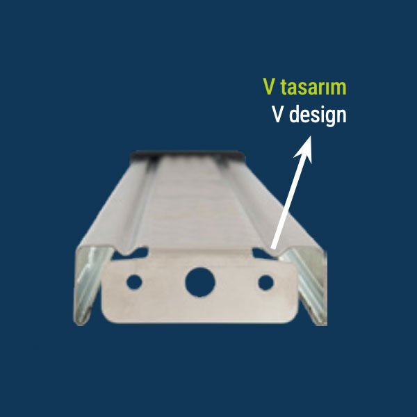 Havuz Merdiven Basamağı Aısı 304 Kalite