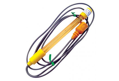 Dozaj Pompası ORP Elektrodu 1,5 mt kablolu