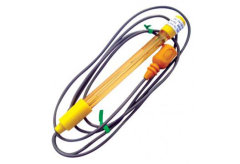 Dozaj Pompası ORP Elektrodu 1,5 mt kablolu