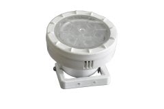 38 Armatür 9 Watt