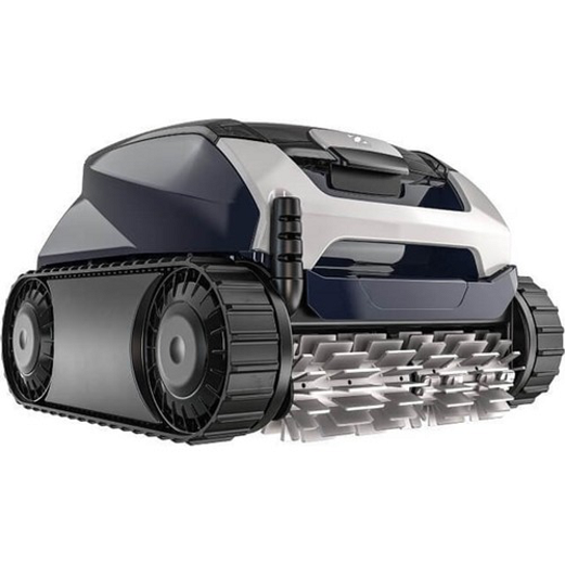 Zodiac RE 4200 Elektrikli Otomatik Havuz Robotu