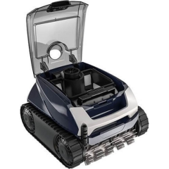 Zodiac RE 4200 Elektrikli Otomatik Havuz Robotu