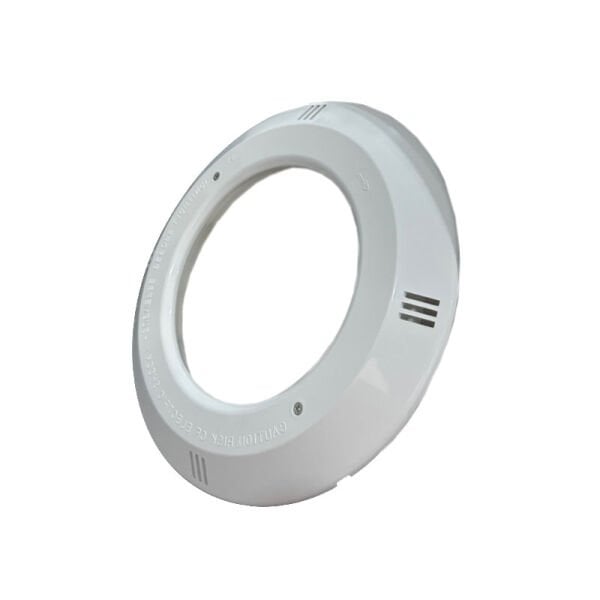 Çerçeve - Havuz Armatür Yedek Parça