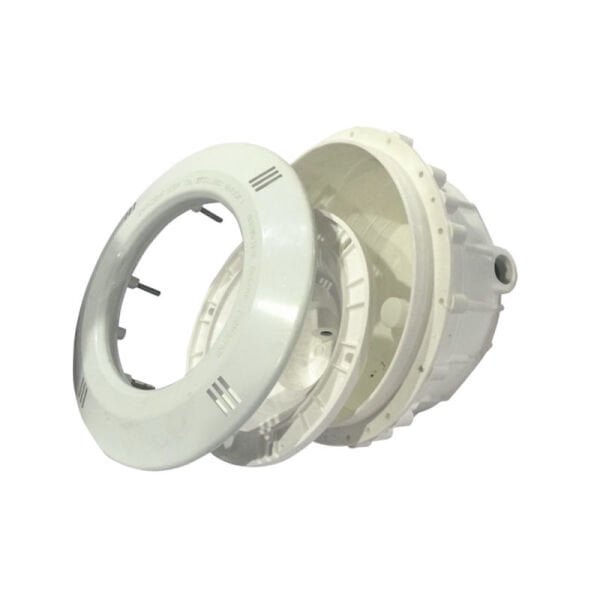 Çerçeve, Tas, Kasa - Havuz Armatür Yedek Parça