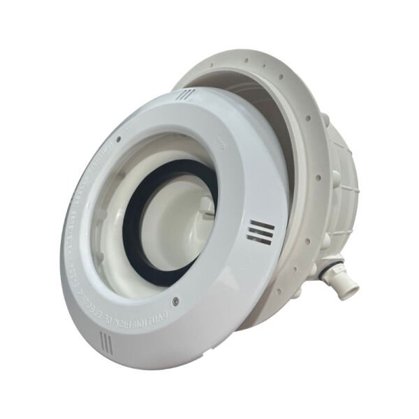 Çerçeve, Tas, Kasa - Havuz Armatür Yedek Parça