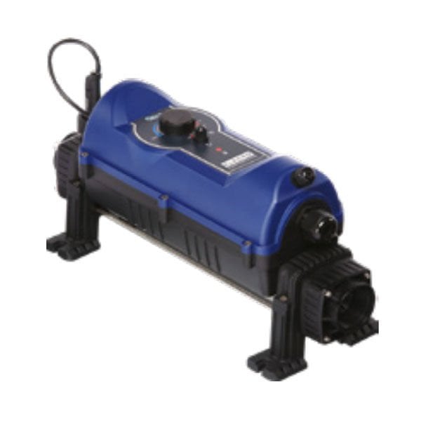 Flowline 2 Elektrikli Havuz Isıtıcısı