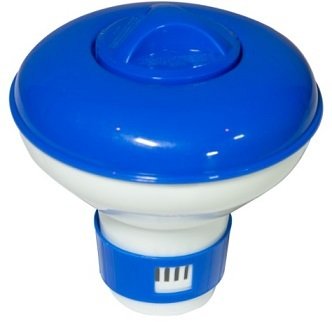 Dispenser WF Mini