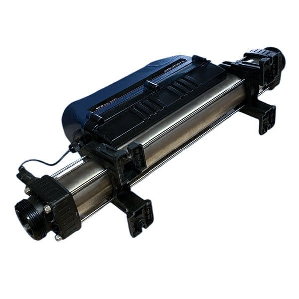 Evolution 2 Elektrikli Havuz Isıtıcısı