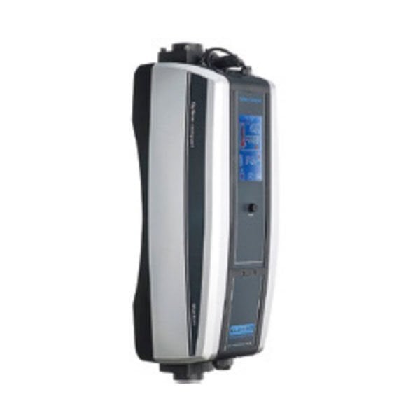 Optima Compact Elektrikli Havuz Isıtıcısı