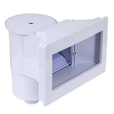 Skimmer Liner Geniş Ağızlı Mini