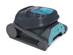 Dolphin “Liberty 300” Kablosuz Otomatik Havuz Süpürgesi