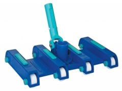 Flex Heavy Duty Pool Cleaner Süpürge