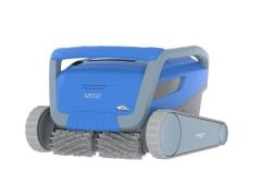 Dolphin'' M550'' Otomatik Havuz Süpürgesi