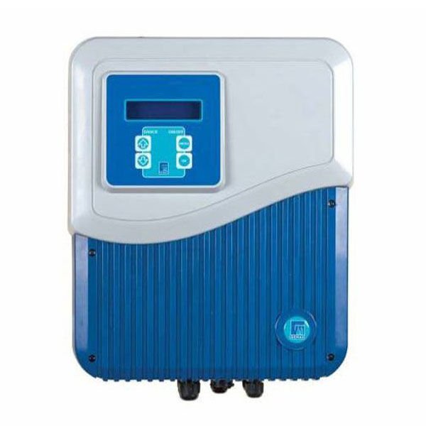 Puritron GSCN Tuz Klor Jeneratörü