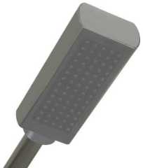 Angel Duş Ayak Yıkama Musluklu