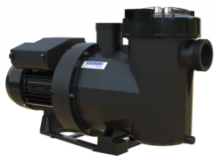 Victoria Plus Silent Model Kendinden Emişli Havuz Pompaları