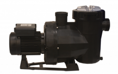 Victoria Plus Silent Model Kendinden Emişli Havuz Pompaları