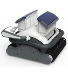 Rapton Pro Kablolu Havuz Robotu