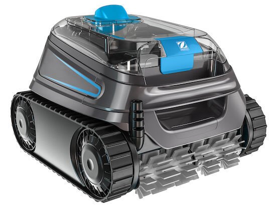 Zodiac CNX 25 Otomatik Havuz Robotu