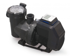 Victoria Plus Silent VS Model Değişken Hızlı Pompalar