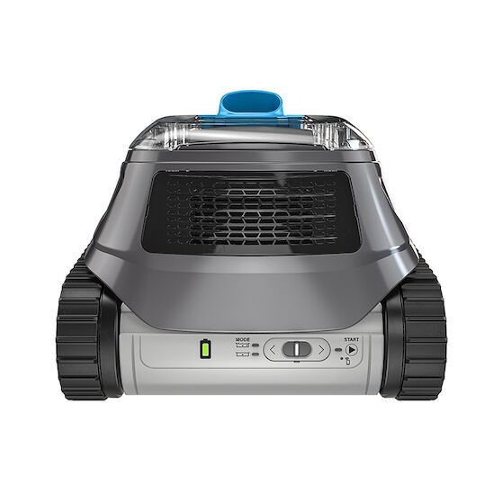 Zodiac CNX-Li 52 iQ - CNX-Li™ Kablosuz Havuz Robotu