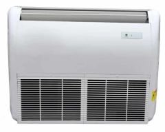 Nem Alma Cihazı 100 kg/gün Kalahari Model